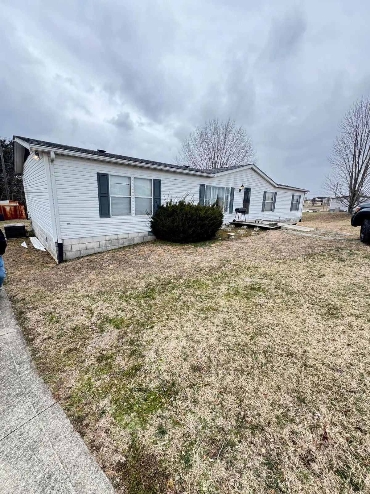 958 Slate Branch Spur, Somerset, KY 42503 - #1