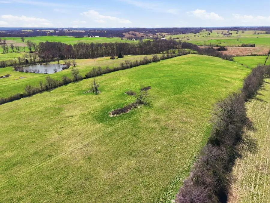 1702.5 Clifton Road, Lawrenceburg, KY 40342 - #2