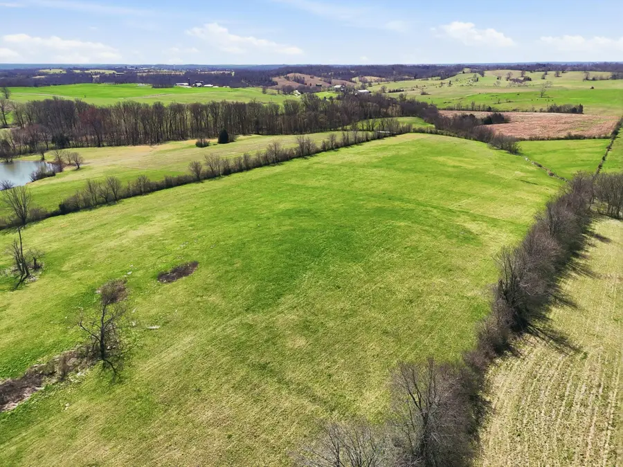 1702.5 Clifton Road, Lawrenceburg, KY 40342 - #3