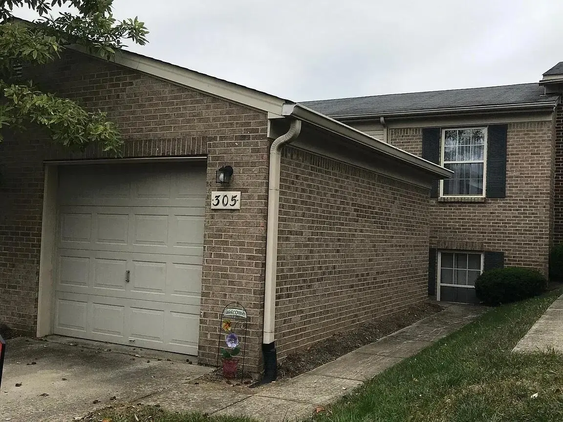 305 Johns Turn Trail, Lexington, KY 40514 - #1