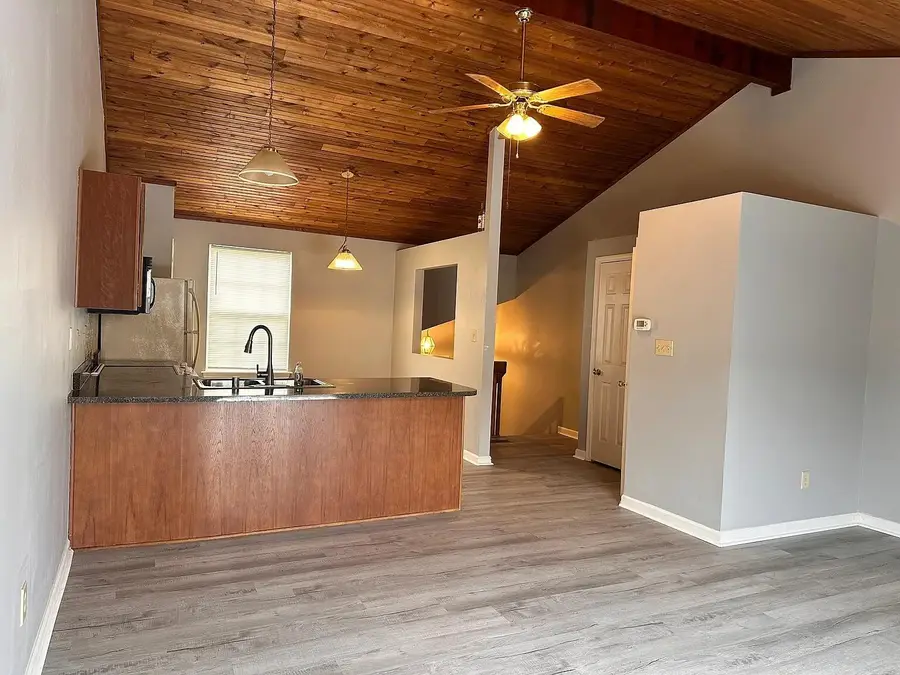 305 Johns Turn Trail, Lexington, KY 40514 - #2