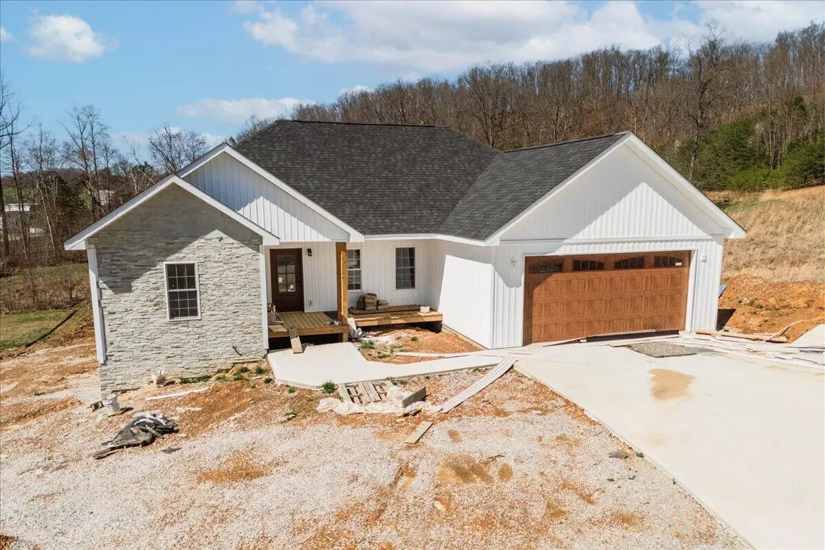 668 Laredo Drive, London, KY 40741 - #1