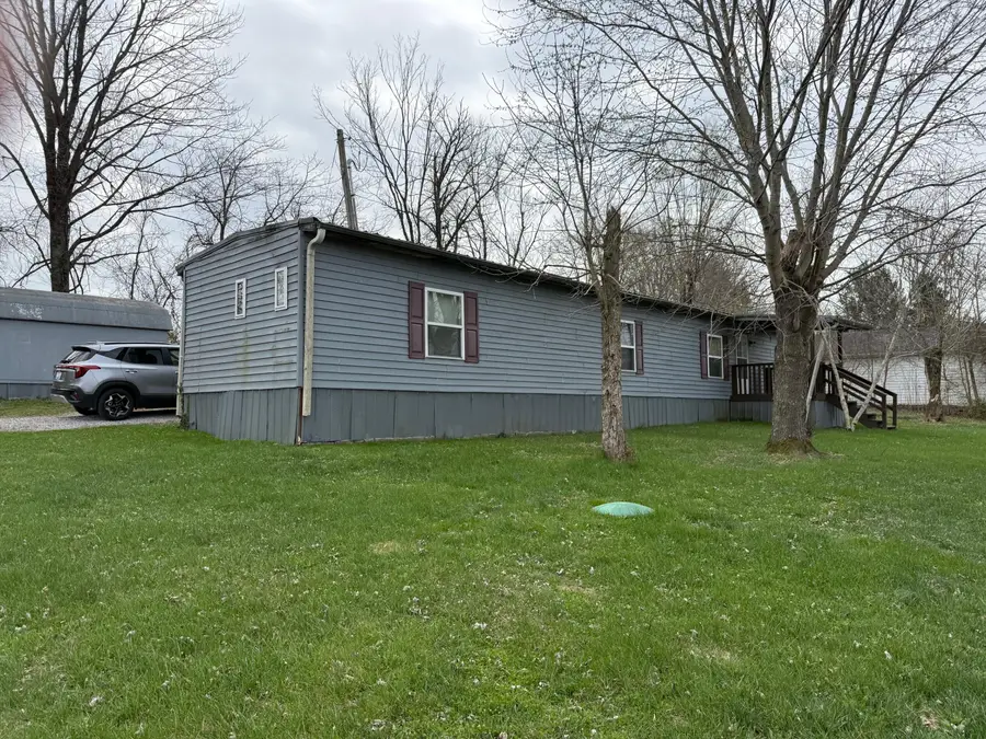 451 Lincoln Trail, Stanford, KY 40484 - #3