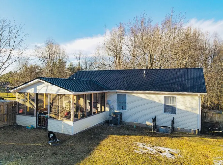 436 Halls Gap Estates Road, Stanford, KY 40484 - #3