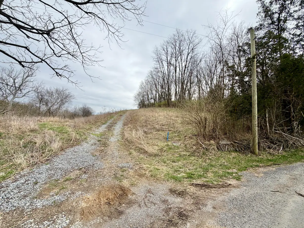 914  Sylvandell Road, Cynthiana, KY 41031 - #1