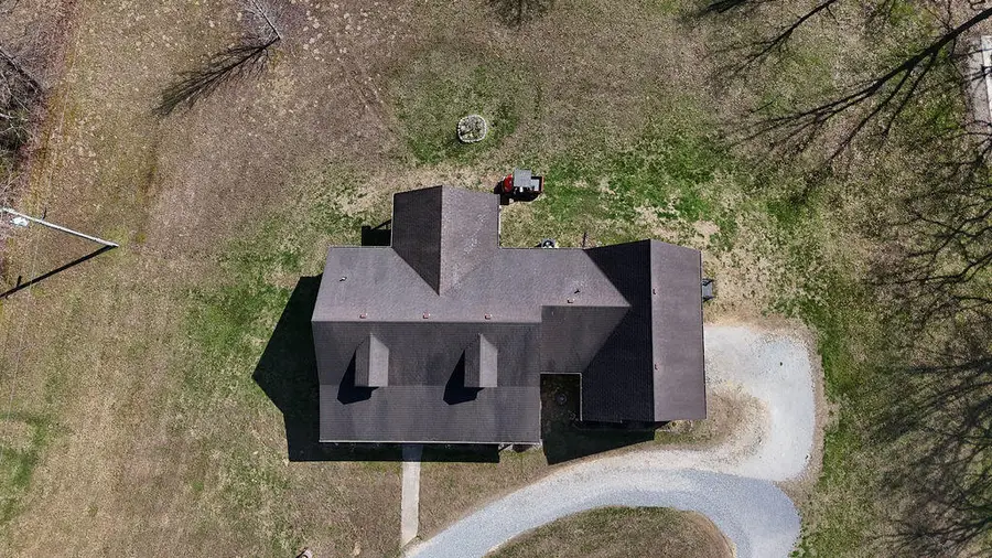 673 Crawford Bend Road, Hillsboro, KY 41049 - #3