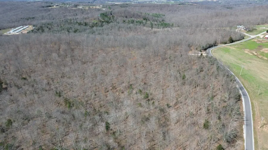 92A  Riverside Benleo Road, Bowling Green, KY 42101 - #3