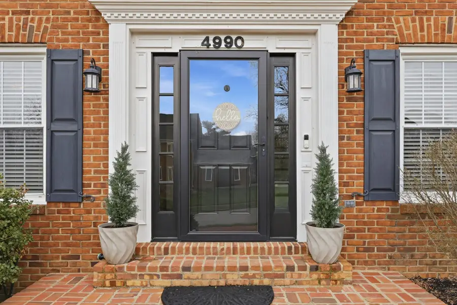 4990 Tynebrae Road, Lexington, KY 40515 - #2