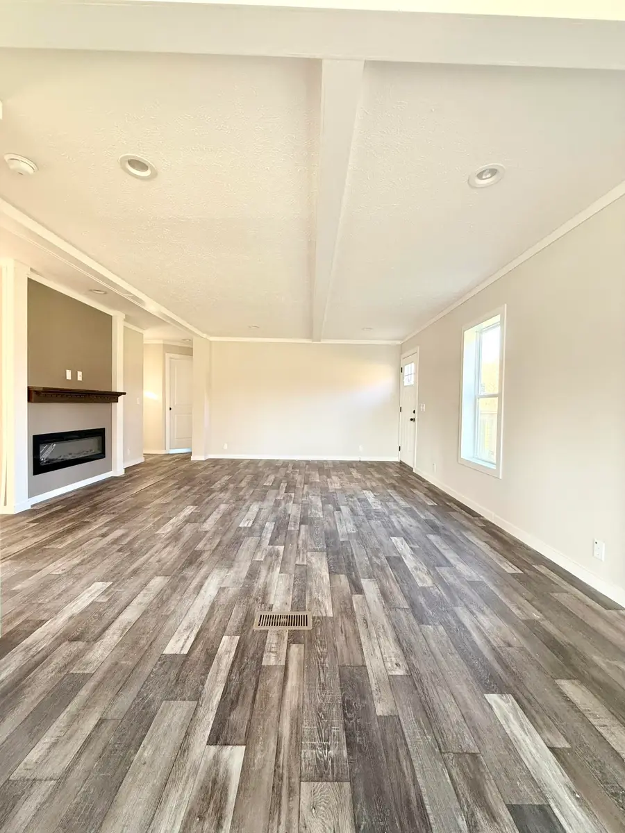 1135 Upper Brush Creek Road, Liberty, KY 42539 - #2