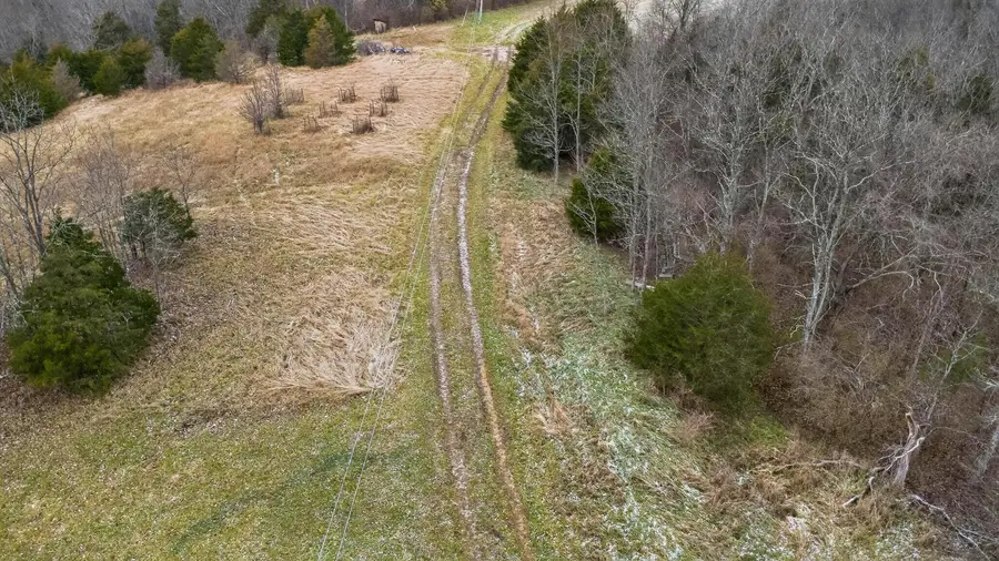 000 Hogg Ridge Road, Williamstown, KY 41097 - #3