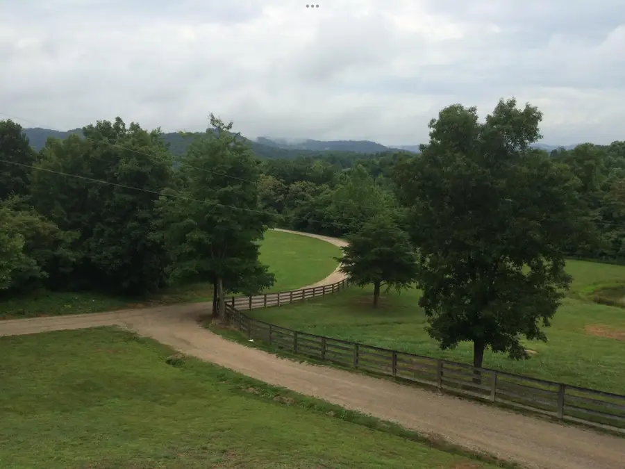 422 Kirk Lane, Tollesboro, KY 41189 - #2