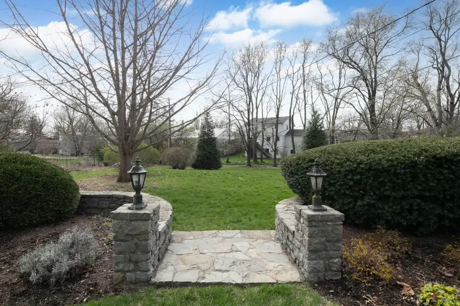 411 Akers Drive, Wilmore, KY 40390 - #2