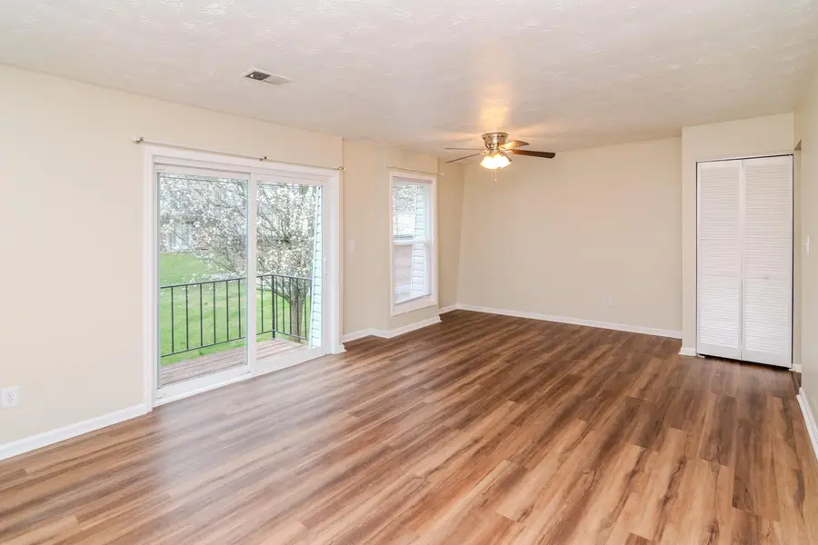 1310 Louisville Road #40, Frankfort, KY 40601 - #2