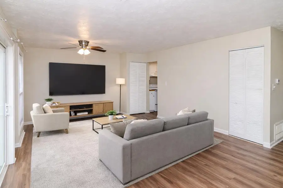 1310 Louisville Road #40, Frankfort, KY 40601 - #3