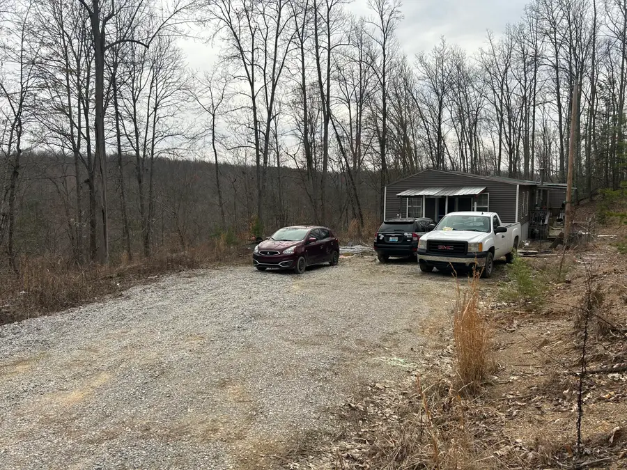 151 Walter Crabtree Road, Pine Knot, KY 42635 - #2