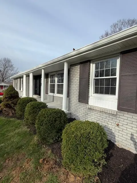 314 Arbolado Drive, Frankfort, KY 40601 - #3