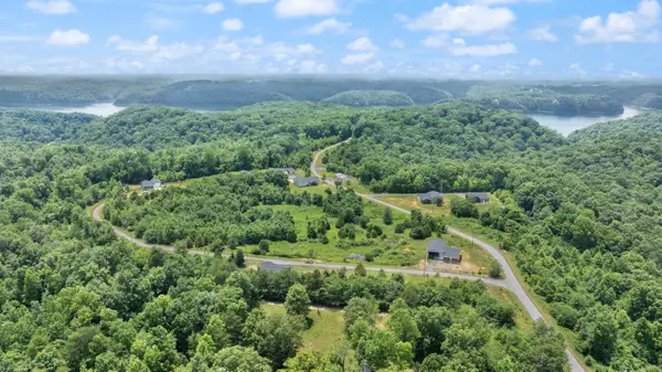 119 Kelly Circle, Nancy, KY 42544