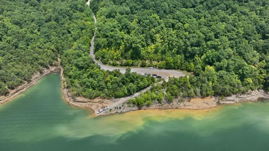 119 Kelly Circle, Nancy, KY 42544 - #3