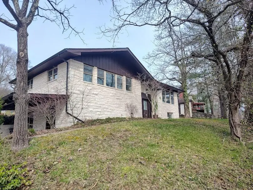 609 Crestview Lane, Morehead, KY 40351 - #2