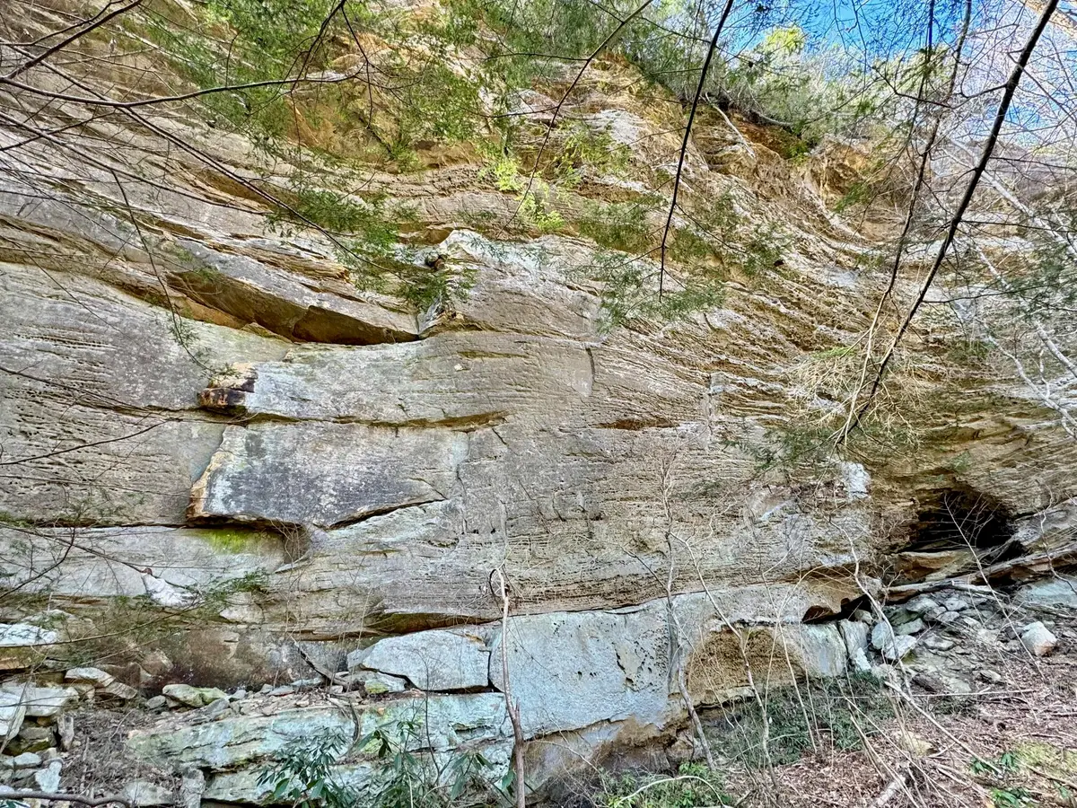 00 Hwy 52 W, Beattyville, KY 41311 - #1