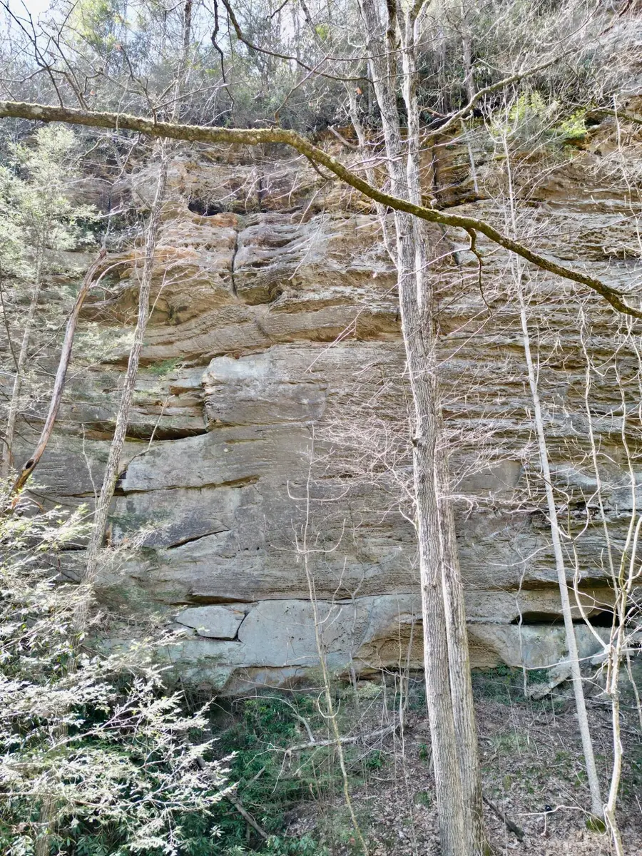 00 Hwy 52 W, Beattyville, KY 41311 - #3