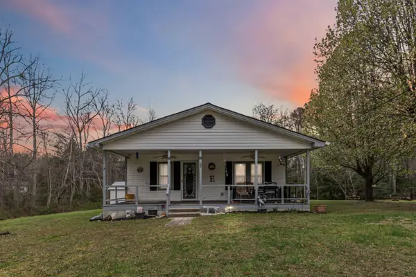 69 Willow Road, Corbin, KY 40701