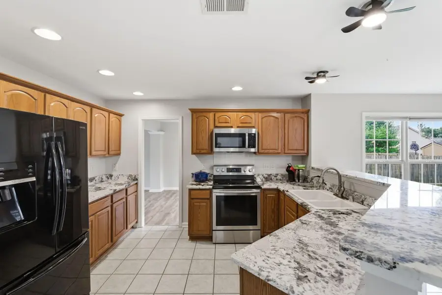 159 Irving Lane, Georgetown, KY 40324 - #3