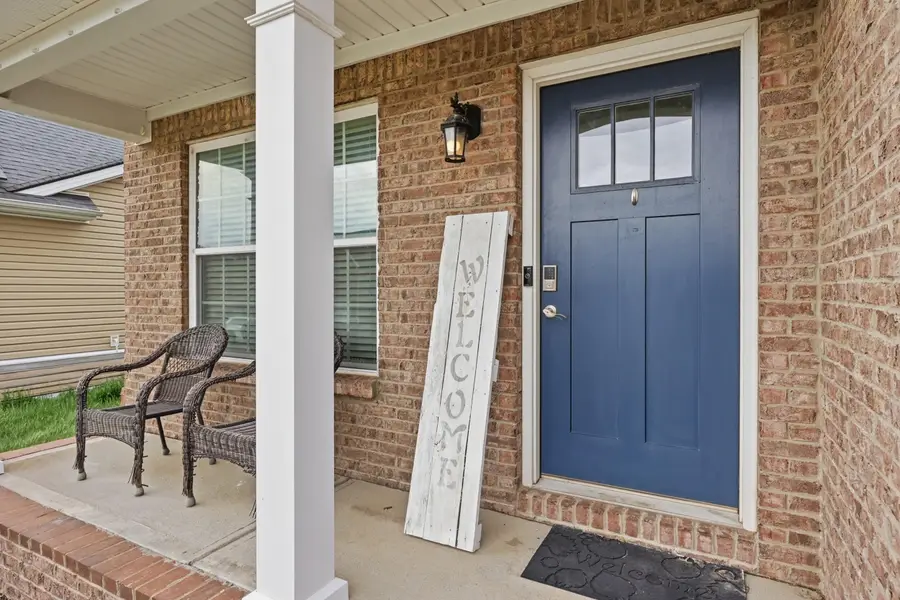 217 Christal Drive, Georgetown, KY 40324 - #3