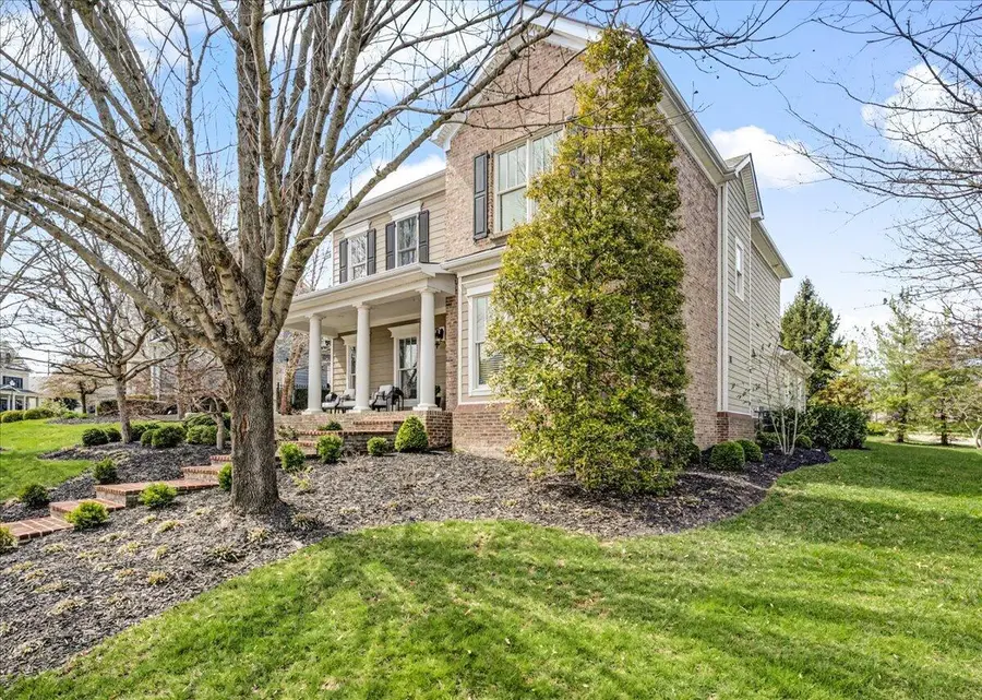 1997 General Warfield Way, Lexington, KY 40505 - #2