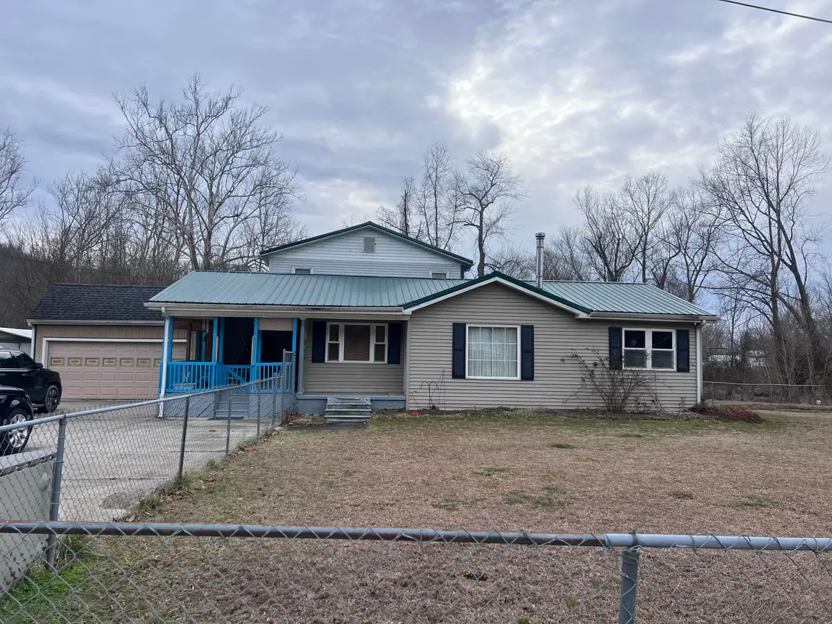 428 Kentucky Rte 233, Gray, KY 40734 - #1