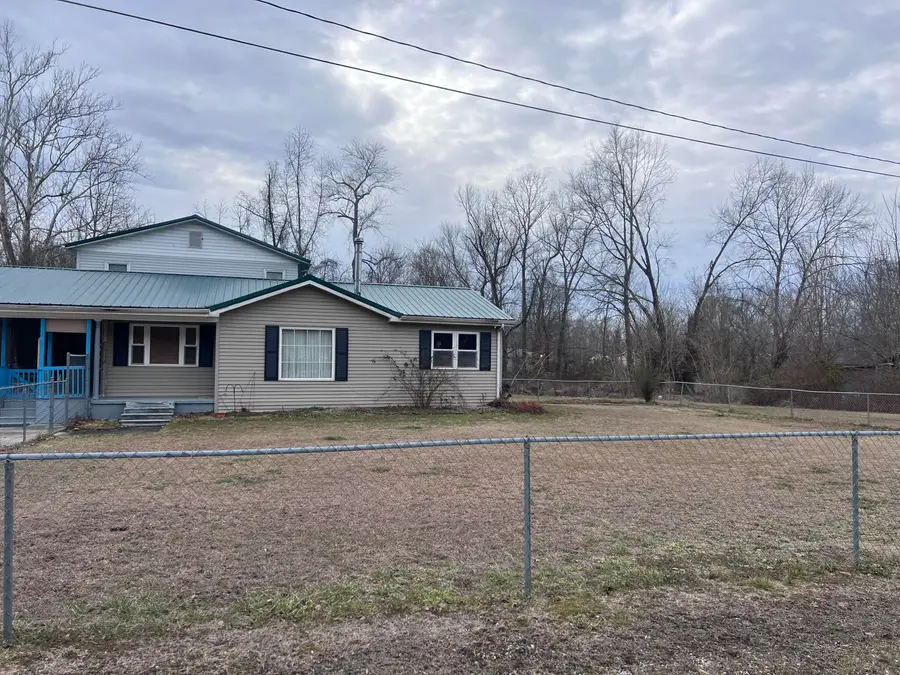 428 Kentucky Rte 233, Gray, KY 40734 - #2