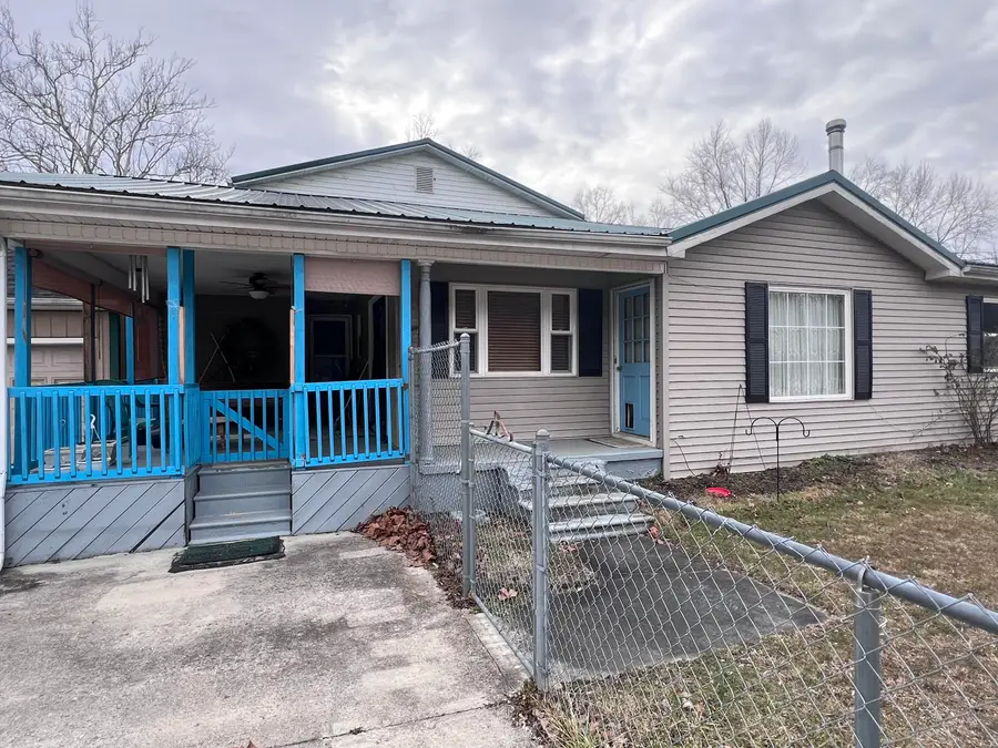 428 Kentucky Rte 233, Gray, KY 40734 - #3