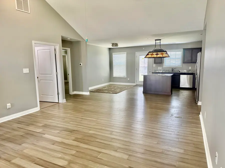 357 Sydney Way, Richmond, KY 40475 - #2