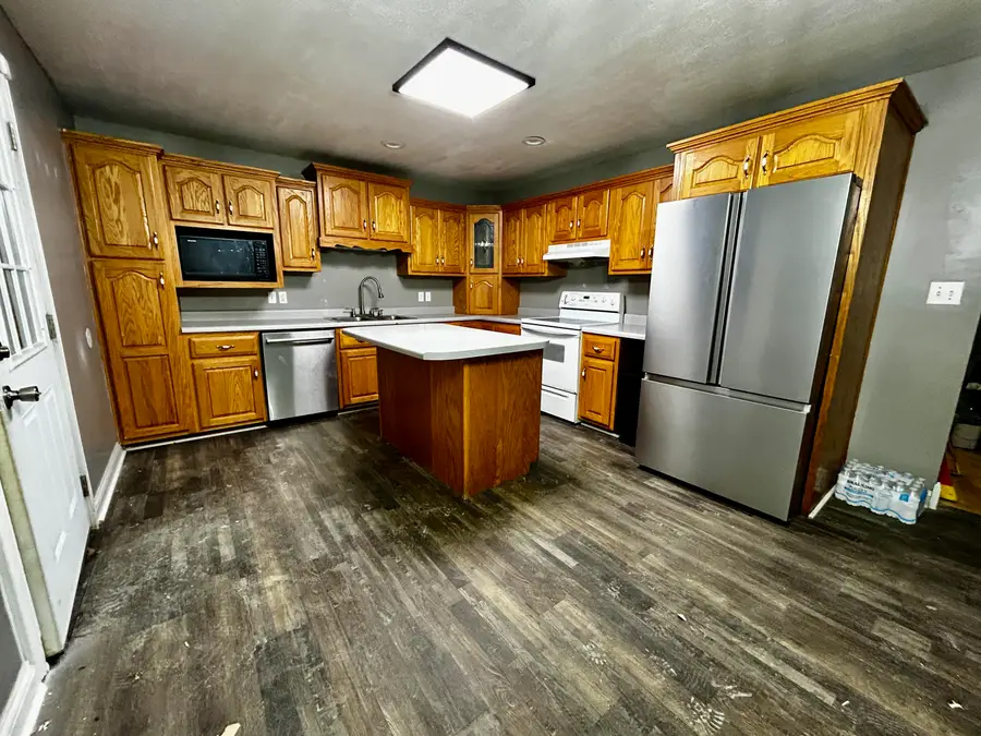 1865 Kentucky 698, Stanford, KY 40484 - #3