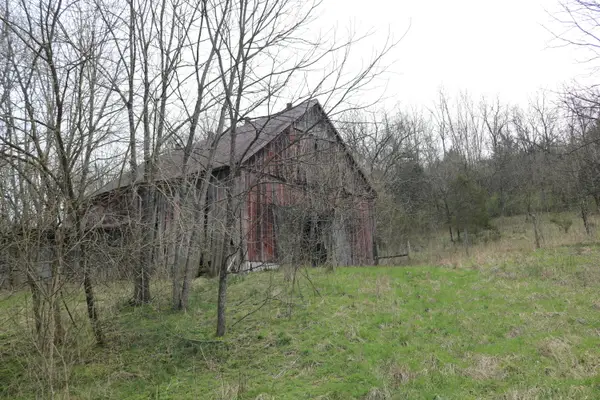 1475 Saltwell - Headquarters Road, Carlisle, KY 40311