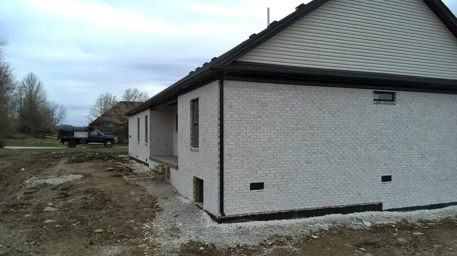 168 Central Park Avenue, Berea, KY 40403 - #2