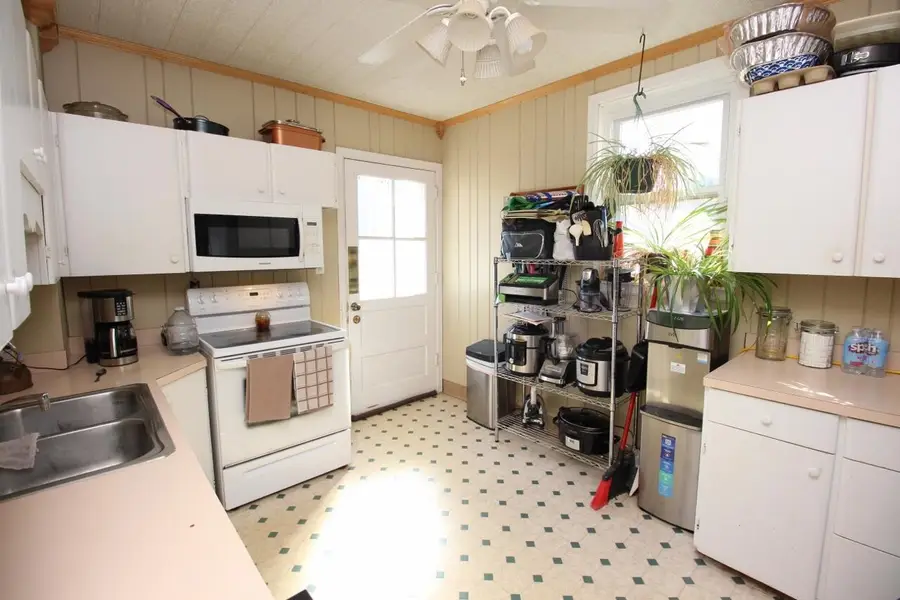 434 Dudley Avenue, Georgetown, KY 40324 - #2