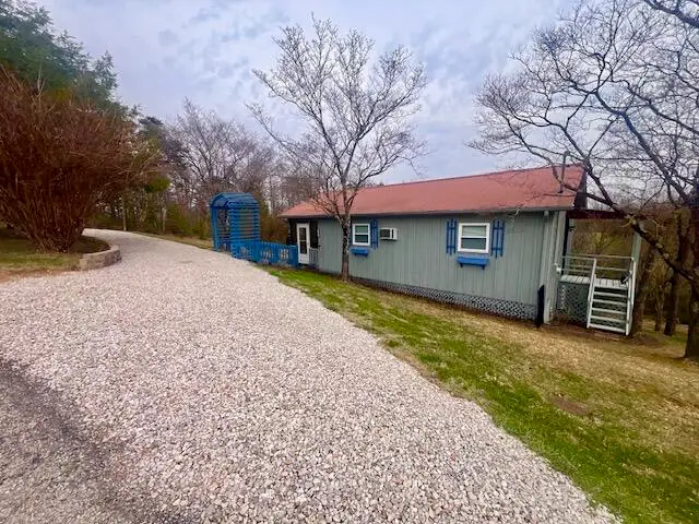 16 Dogwood Drive, Wellington, KY 40387 - #1