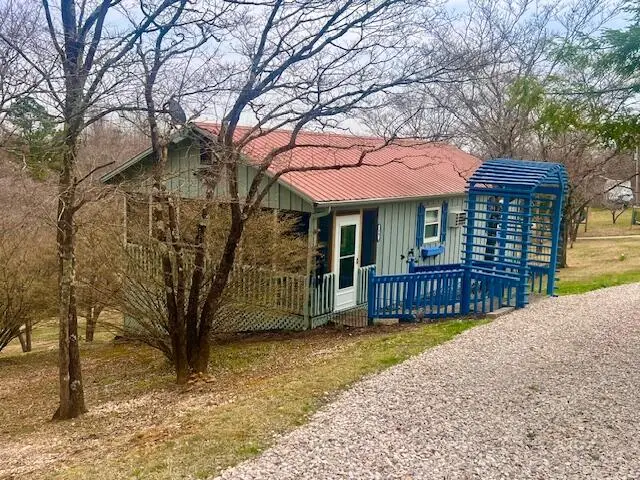 16 Dogwood Drive, Wellington, KY 40387 - #3