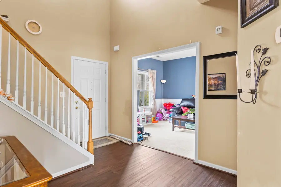 100 River Run Court, Georgetown, KY 40324 - #3