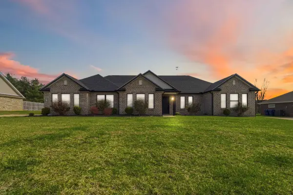 174 Esplanade Drive, Somerset, KY 42503