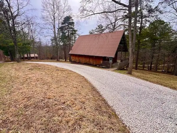 55 Dogwood Drive, Wellington, KY 40387