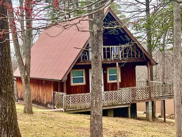 55 Dogwood Drive, Wellington, KY 40387 - #3