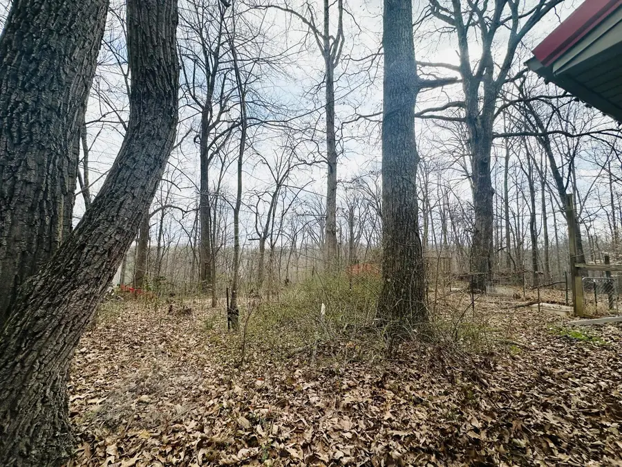 2205 Old Salem Road, London, KY 40741 - #3