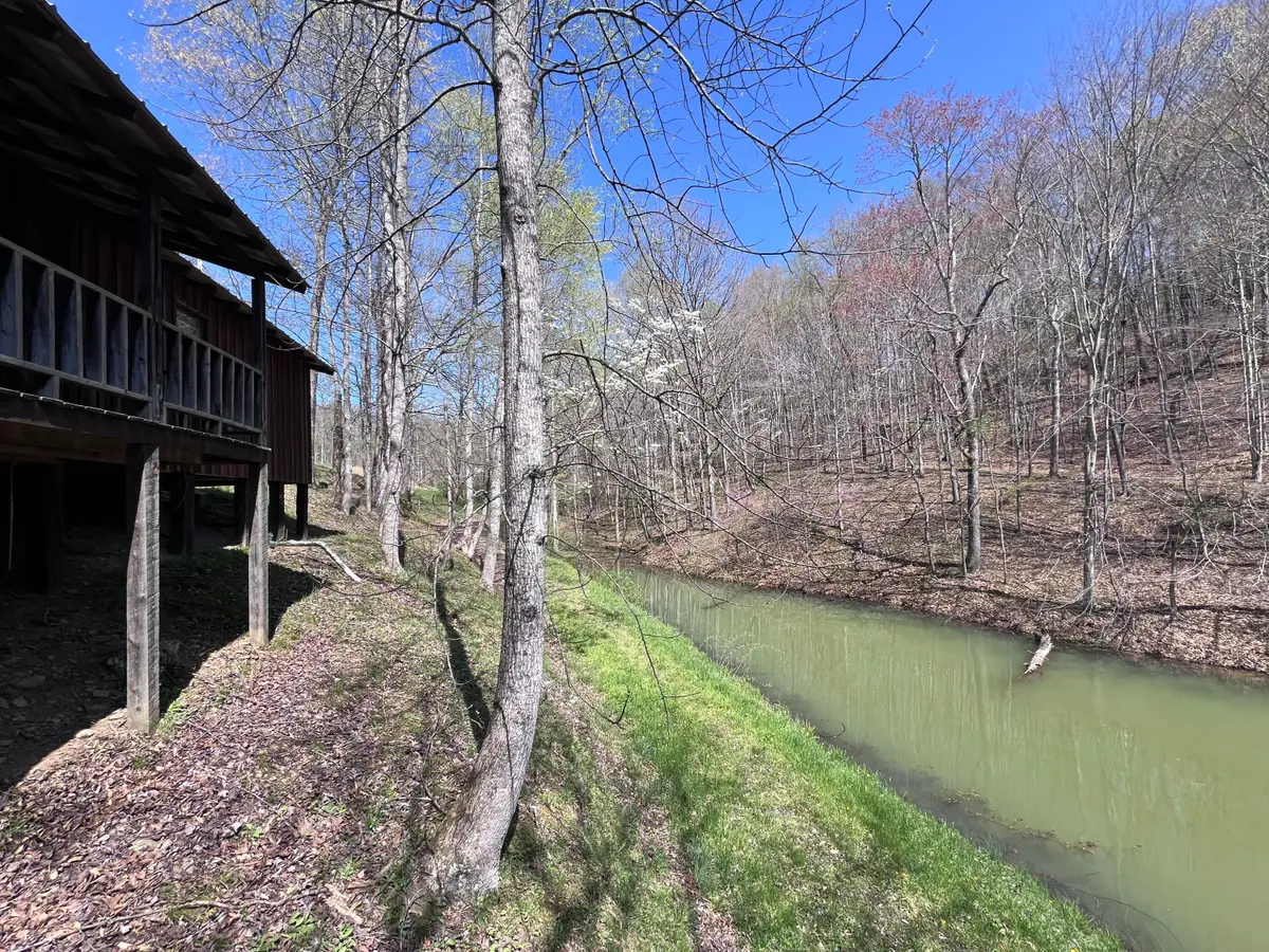 14 Clear Creek Road, Pine Knot, KY 42635 - #1