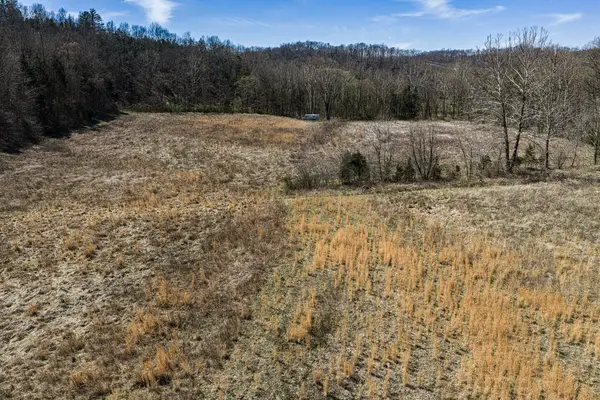 0 Breeding Road, Edmonton, KY 42129