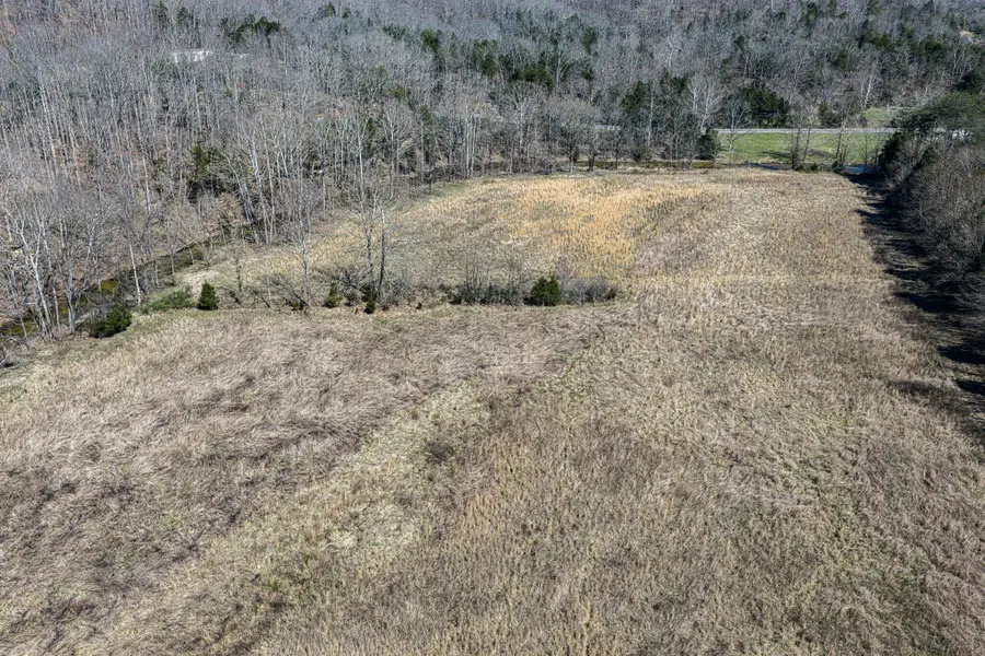 0 Breeding Road, Edmonton, KY 42129 - #2