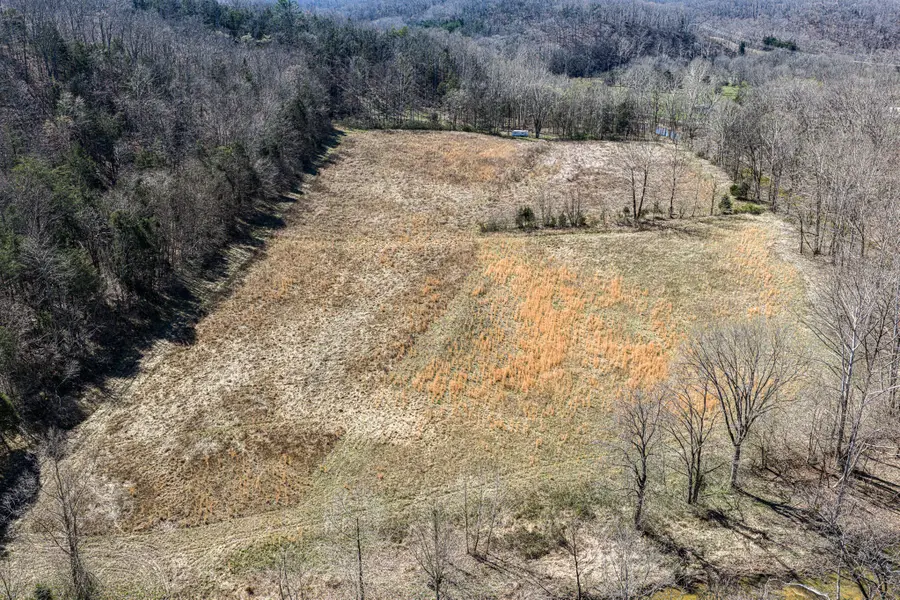 0 Breeding Road, Edmonton, KY 42129 - #3