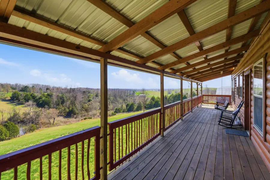 594 Skinnersburg Road, Stamping Ground, KY 40379 - #2