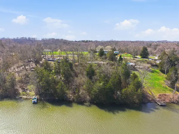 745 Marathon Drive, Corinth, KY 41010